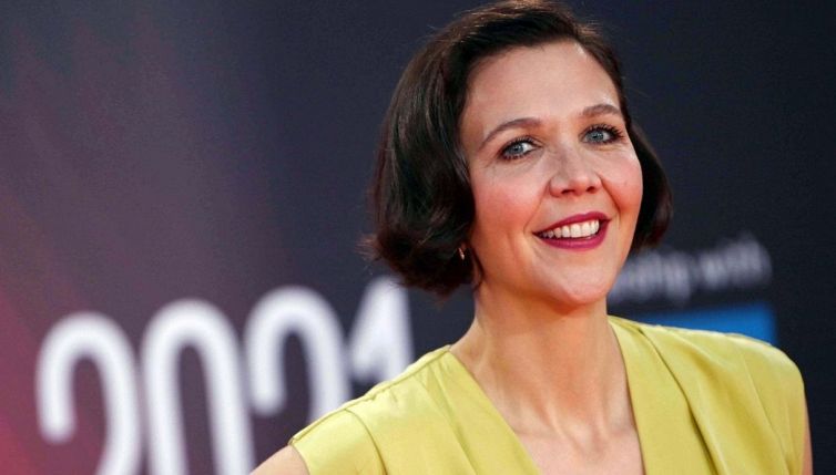 Maggie Gyllenhaal, storia di una star figlia d'arte