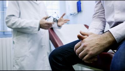 Cancro alla prostata: i cibi da limitare ed evitare