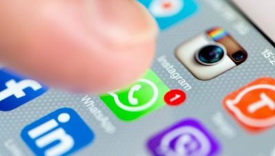 Messaggi Whatsapp, come nascondere l’ultimo accesso: il nuovo trucco