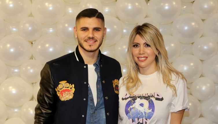 Wanda Nara e Icardi, il costo della pace dopo il tradimento