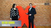 TedX 2021: intervista a Silvia Gambi