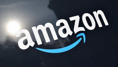 Black Friday 2021, le date e le offerte