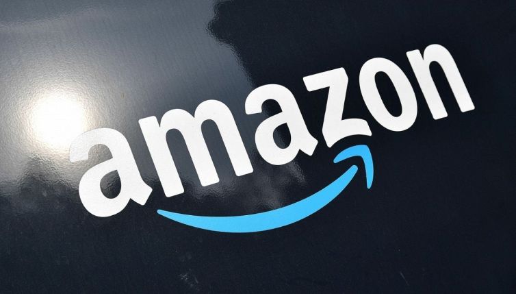Black Friday 2021, le date e le offerte