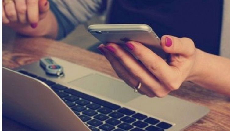 Truffe, cos’è il “money mule”: tre banche lanciano l’allarme
