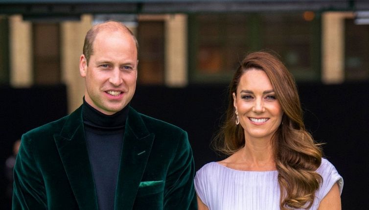 Kate e William contro la BBC, il documentario della discordia