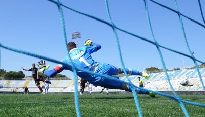 Serie B, chi vince la classifica degli stipendi: i dati