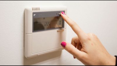 Termosifoni: non commettere questi errori