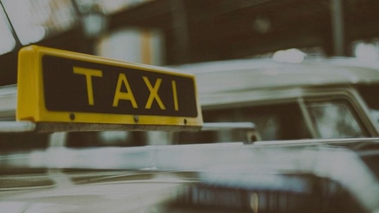 Bonus taxi, sconto del 50%: come funziona