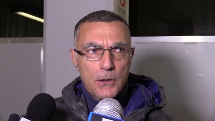 Milano, intitolato a Mauro Bellugi il liceo sportivo Lagrange