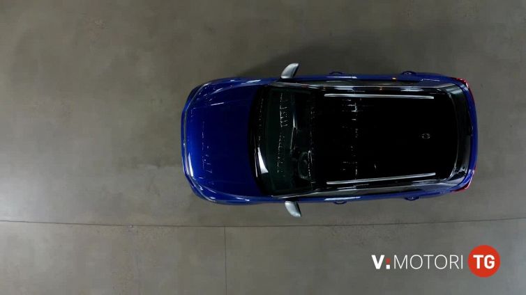 Il TG di Virgilio Motori: Eicma 2021 e Mimo 2022, i motori tornano protagonisti