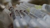 Nuova fake news dei no vax sul placebo ai politici