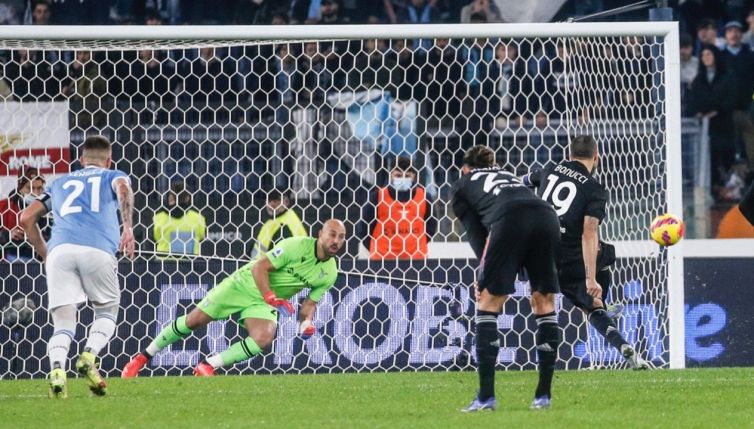 Juventus, tonfo in Borsa: quanto ha perso in un solo giorno