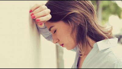 Indizi per capire se sei stressato