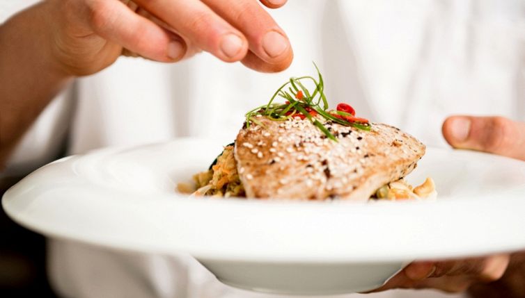 Guida Michelin 2022, tutti i nuovi ristoranti stellati