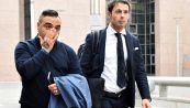 Palermo Calcio, condannato Fabrizio Miccoli: chi è e quanto guadagna
