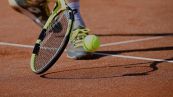 Coppa Davis 2021, a quanto ammonta il montepremi