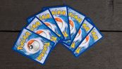 Queste carte Pokémon possono avere un valore astronomico
