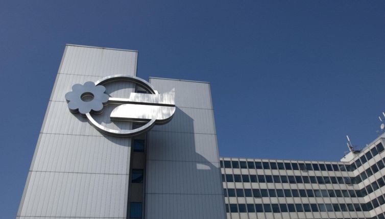 Mediaset, quanto vale la nuova holding Media For Europe