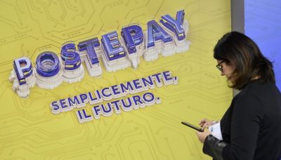 PostePay down, cosa sta succedendo e quanto durerà