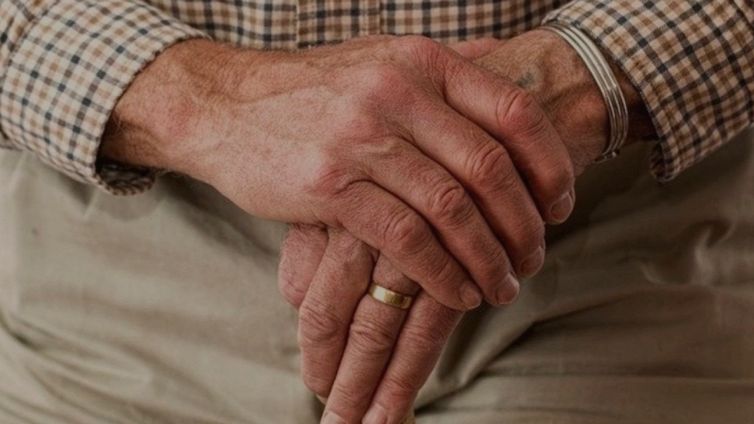 Aumento pensioni 2022, di quanto è la rivalutazione