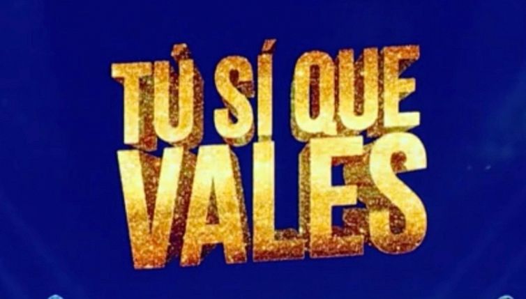 Tu sì que vales 2021, quanto intasca davvero il vincitore