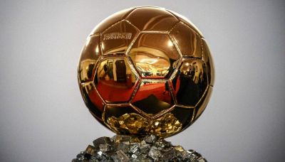 Pallone d'Oro, quanto guadagna chi lo vince