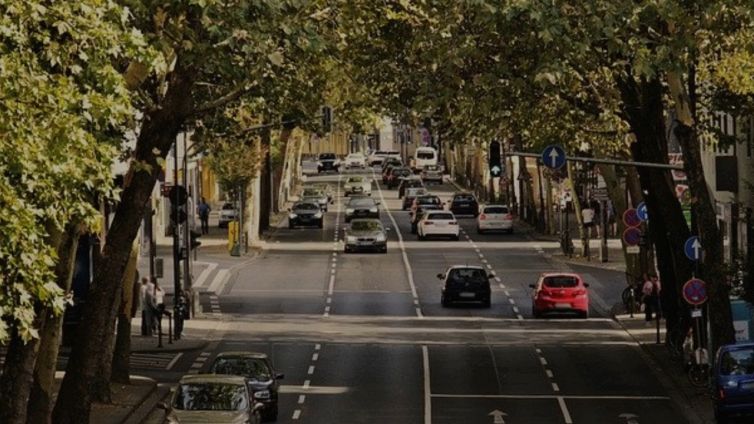 Via il superbollo auto: cosa cambia dopo la decisione