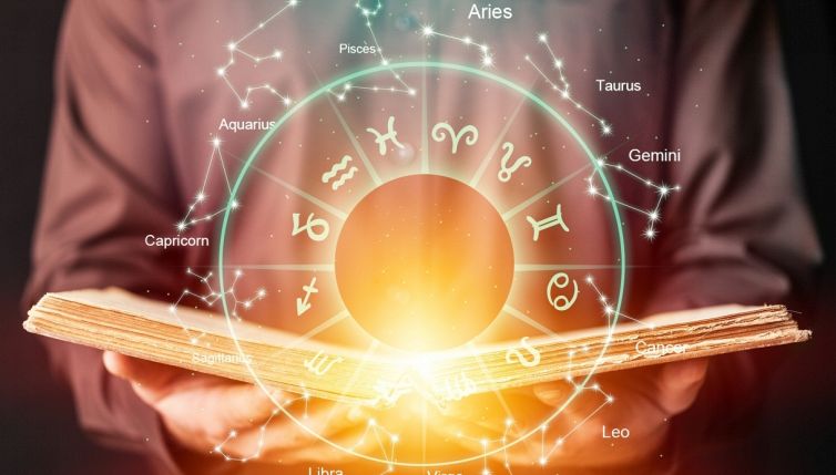 Oroscopo 2022, quali sono i 5 segni più fortunati?