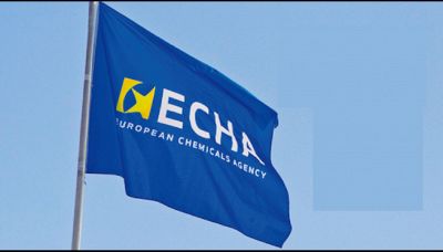 Cosa è il codice UFI e perché è importante conoscerlo