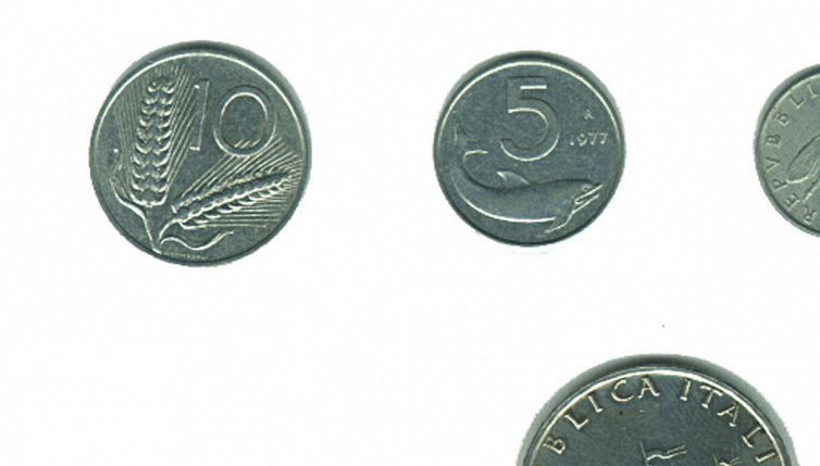 Queste 10 lire valgono molti soldi: controlla se le hai