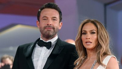 Ben Affleck, l’amore ritrovato e la nuova vita con JLo