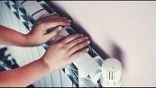 Cosa fare se i termosifoni non scaldano