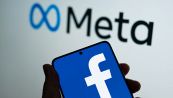 Arriva Facebook Protect in Italia: cosa fare se ti arriva la notifica