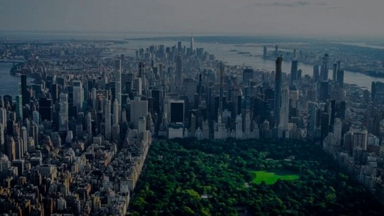 New York, studente italiano ucciso, il killer è di una gang