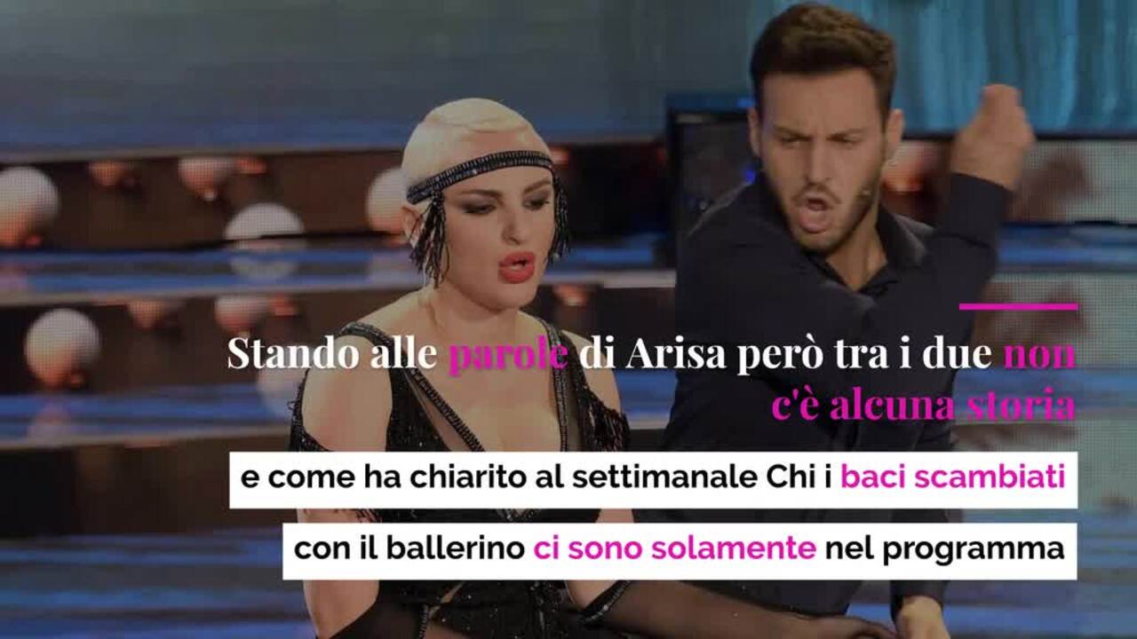 meme divertenti sui ballerini