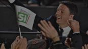 Referendum di Matteo Renzi: quanto ci è costato 5 anni fa