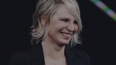 Maria De Filippi compie 60 anni: gli auguri degli amici vip
