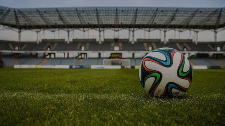 A quanto ammonta lo stipendio degli allenatori di serie A, la classifica