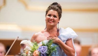 Anna Netrebko, chi è la Lady Macbeth del Teatro alla Scala