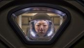 Dopo Squid Game, una nuova serie coreana conquista Netflix: cos'è The Silent Sea