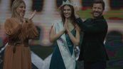 Miss Italia dice addio all tv: dove vedere l'edizione 2021