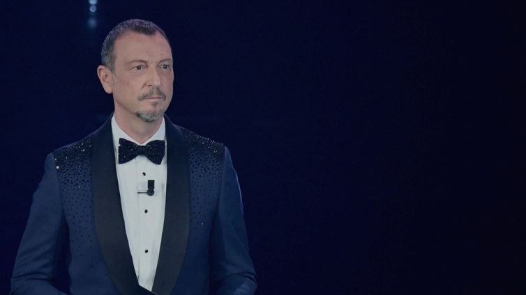 Sanremo 2022: chi sono i grandi esclusi