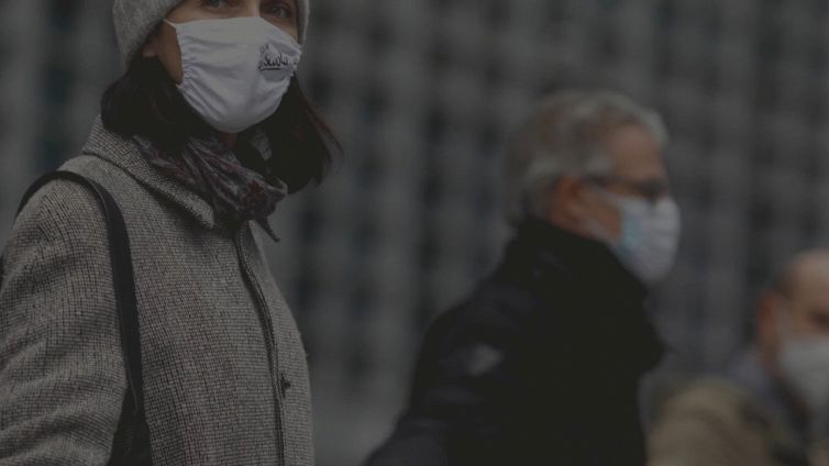 Assegno unico, modalità e tempi di pagamento: cosa cambia da marzo