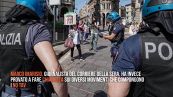 No TAV, chi sono e perché protestano