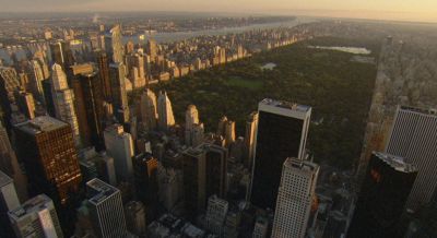 Sex and the City è tornato: il trailer