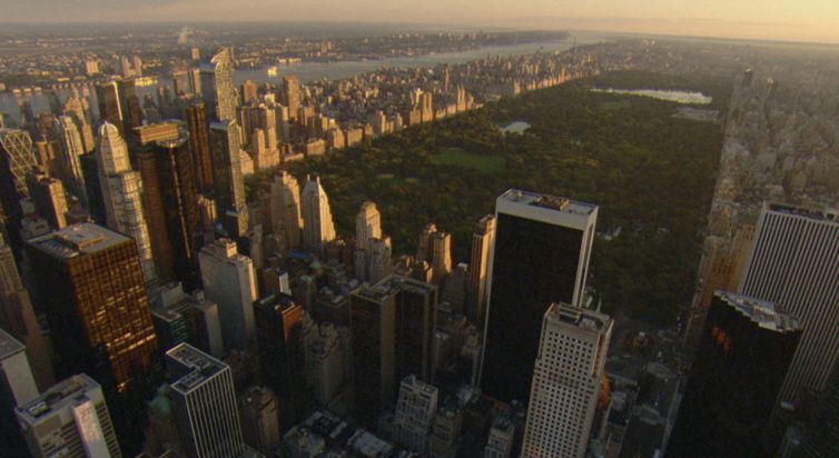 Sex and the City è tornato: il trailer