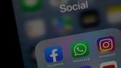 Come abbandonare un gruppo WhatsApp senza farsi notare