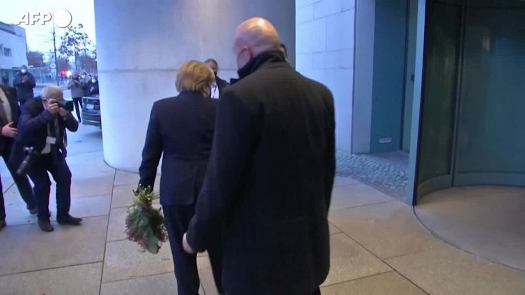 Germania, l'uscita di scena di Angela Merkel. Il dopo ancora da scoprire