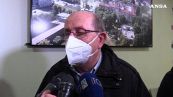 Vaccini, al Sermig di Torino aperto nuovo hub: 'Disponibili per chi ha bisogno'