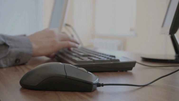 Spoofing, in cosa consiste la nuova truffa online
